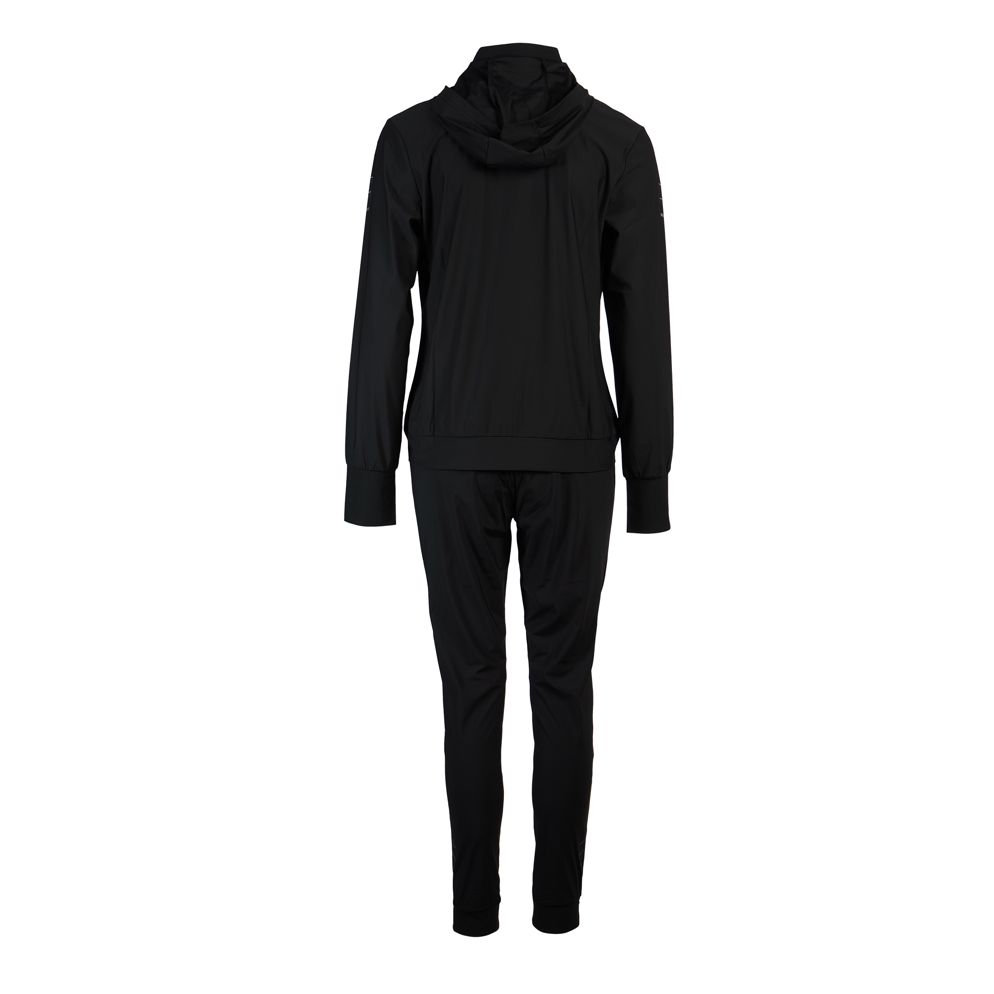 WEB-slyder2-web-1-irun-tienda-online-deporte-las-mejores-zapatillas-accesorios-deportivos-hombre-mujer-ninos-futbol-deporte-promocion-peru-compra-ahora.jpg